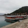 Паломническая поездка в Турцию